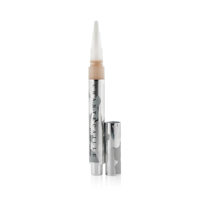 Chantecaille Le Camouflage Stylo Anti Fatigue Corrector Pen - #4C 