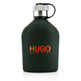 Hugo Boss Hugo Just Different Eau De Toilette Spray  200ml/6.7oz