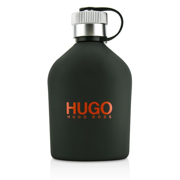Hugo Boss Hugo Just Different Eau De Toilette Spray 200ml/6.7oz