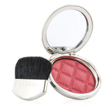 By Terry Terrybly Densiliss Blush - # 3 Beach Bomb 6g/0.21oz