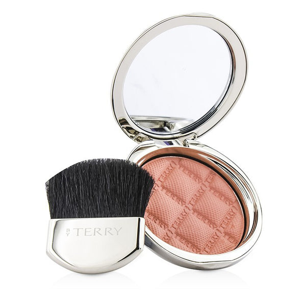 By Terry Terrybly Densiliss Blush - # 1 Platonic Blonde 6g/0.21oz
