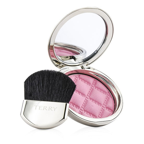 By Terry Terrybly Densiliss Blush - # 5 Sexy Pink 6g/0.21oz