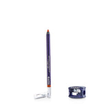 By Terry Crayon Levres Terrbly Perfect Lip Liner - # 6 Jungle Coral  1.2g/0.04oz