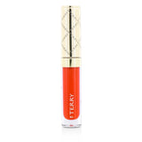 By Terry Terrybly Velvet Rouge - # 8 Ingu Rouge  2ml/0.07oz