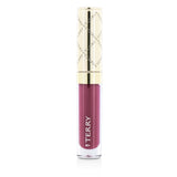 By Terry Terrybly Velvet Rouge - # 4 Bohemian Plum  2ml/0.07oz