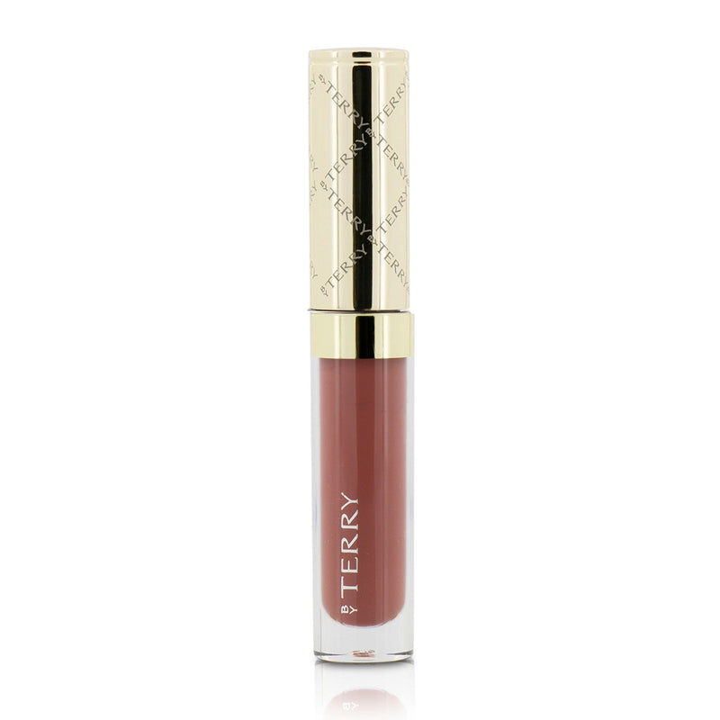 By Terry Terrybly Velvet Rouge - # 2 Cappuccino Pause  2ml/0.07oz