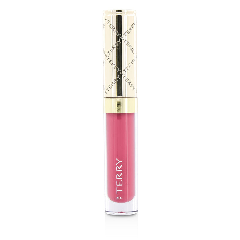 By Terry Terrybly Velvet Rouge - # 3 Dream Bloom  2ml/0.07oz