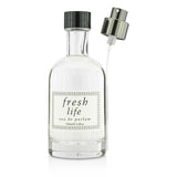 Fresh Fresh Life Eau De Parfum Spray  100ml/3.3oz