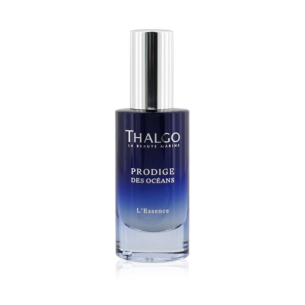 Thalgo Prodige Des Oceans Regenerative Marine Intelligence Essence 