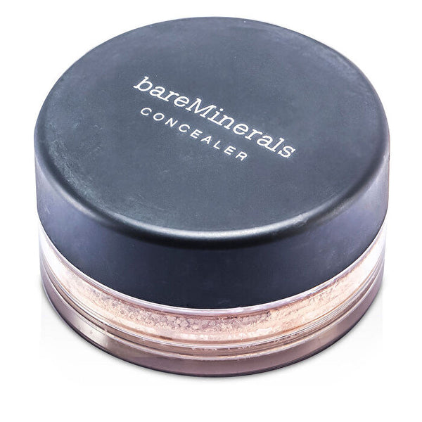 BareMinerals Bareminerals Bareminerals Eye Brightener Spf 20 - Well Rested 2g/0.07oz