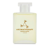 Aromatherapy Associates De-Stress - Mind Bath & Shower Oil 