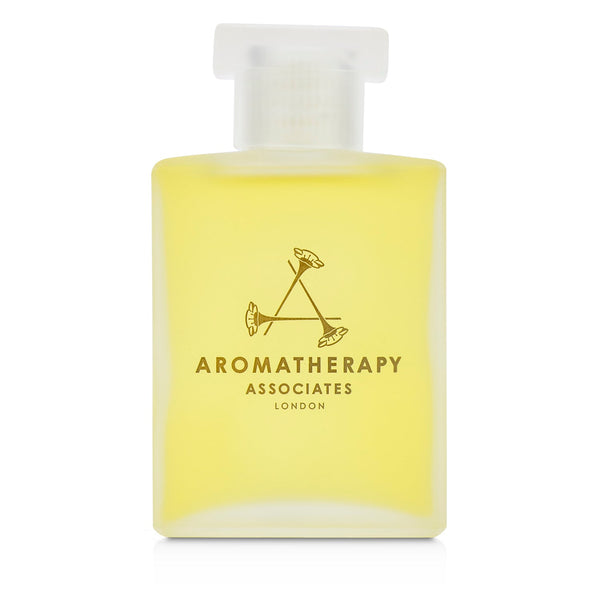 Aromatherapy Associates Relax - Light Bath & Shower Oil 