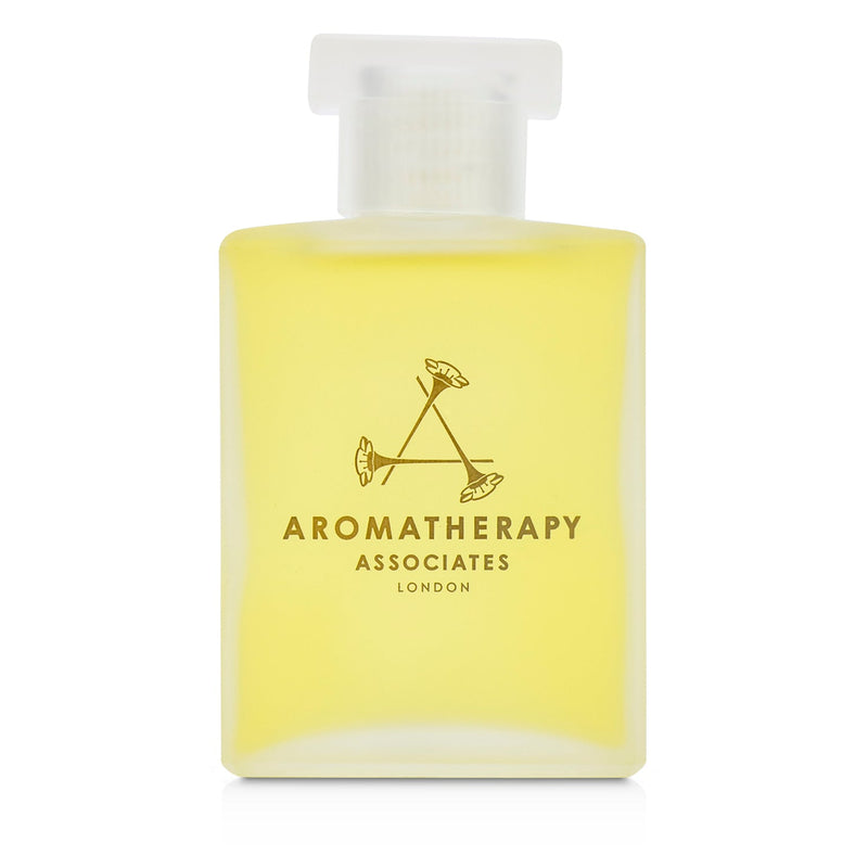 Aromatherapy Associates Relax - Light Bath & Shower Oil 