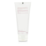 Aromatherapy Associates Renewing - Rose Body Cream 