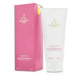 Aromatherapy Associates Renewing - Rose Hydrating Body Gel 