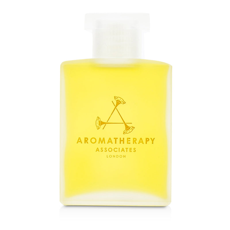 Aromatherapy Associates Support - Equilibrium Bath & Shower Oil 