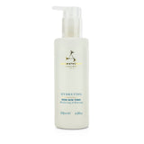 Aromatherapy Associates Hydrating - Rose Skin Tonic  200ml/6.8oz