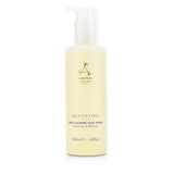 Aromatherapy Associates Mattifying Deep Cleanse Face Wash 