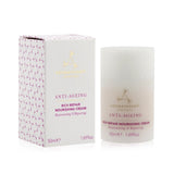 Aromatherapy Associates Anti-Ageing Rich Repair Nourshing Cream 