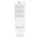 Aromatherapy Associates Mattifying Purifying Facial Scrub 