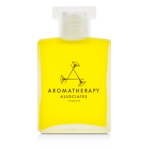 Aromatherapy Associates Revive - Morning Bath & Shower Oil 