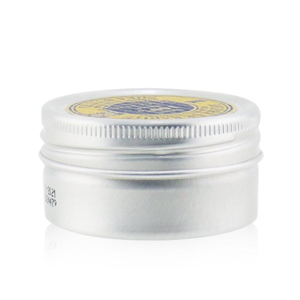 L'Occitane 100% Shea Butter 