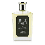 Floris Spencer Hart Palm Springs Eau De Parfum Spray 100ml/3.4oz