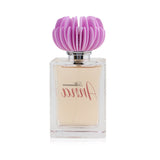 Blumarine Anna Eau De Parfum Spray 