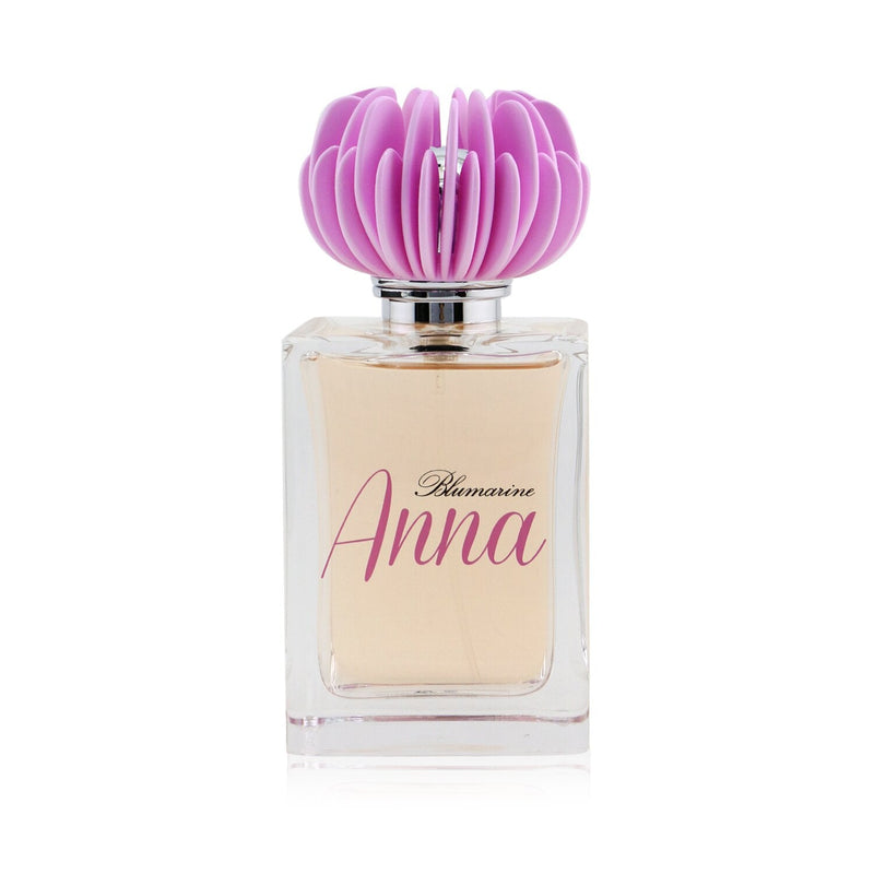 Blumarine Anna Eau De Parfum Spray 