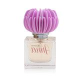 Blumarine Anna Eau De Parfum Spray 