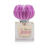 Blumarine Anna Eau De Parfum Spray 