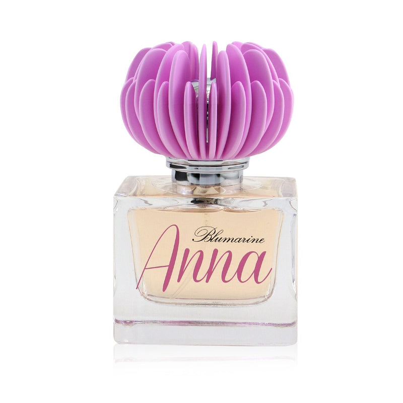 Blumarine Anna Eau De Parfum Spray 