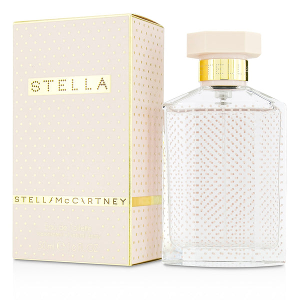 Stella McCartney Stella Eau De Toilette Spray 