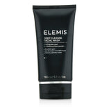 Elemis Deep Cleanse Facial Wash (Tube) 