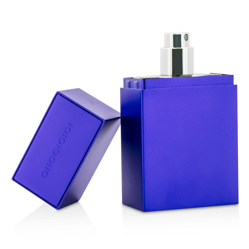 Escentric Molecules Escentric 01 Parfum Spray (with Case) 