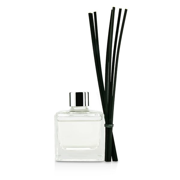 Lampe Berger (Maison Berger Paris) Cube Scented Bouquet - Virginia Cedarwood 