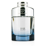 Bentley Azure Eau De Toilette Spray 