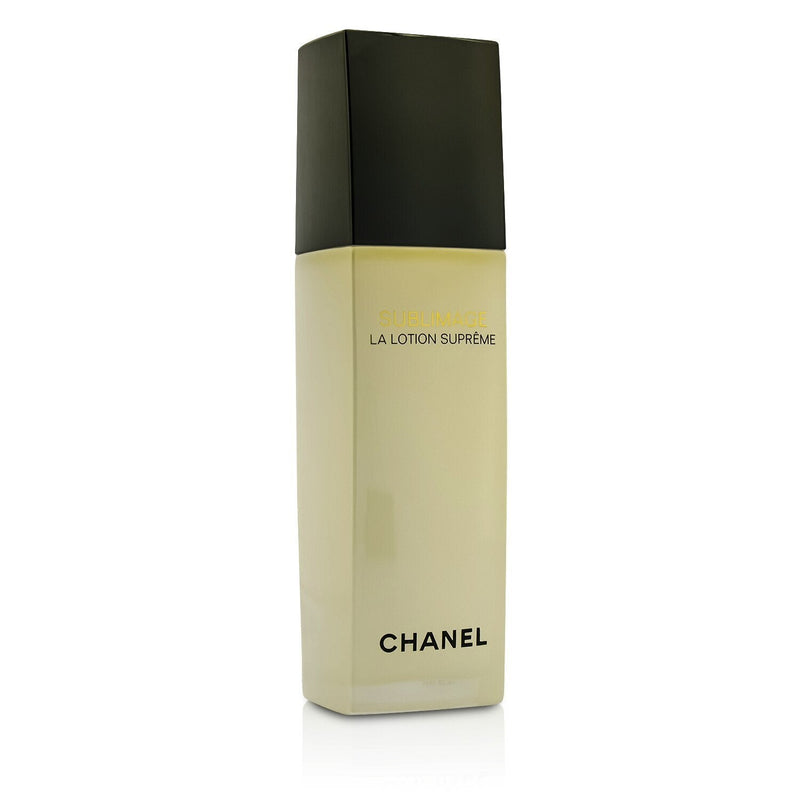 Chanel Sublimage La Creme Ultimate Cream Texture Universelle 50 g / 1.7 oz