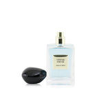 Giorgio Armani Prive Vetiver D'Hiver (Vetiver Babylone) Eau De Toilette Spray 