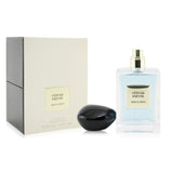 Giorgio Armani Prive Vetiver D'Hiver (Vetiver Babylone) Eau De Toilette Spray 