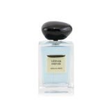 Giorgio Armani Prive Vetiver D'Hiver (Vetiver Babylone) Eau De Toilette Spray 