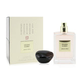 Giorgio Armani Prive Pivoine Suzhou Eau De Toilette Spray 