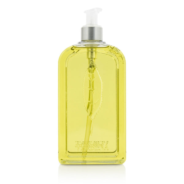 L'Occitane Verveine (Verbena) Shower Gel  500ml/16.9oz