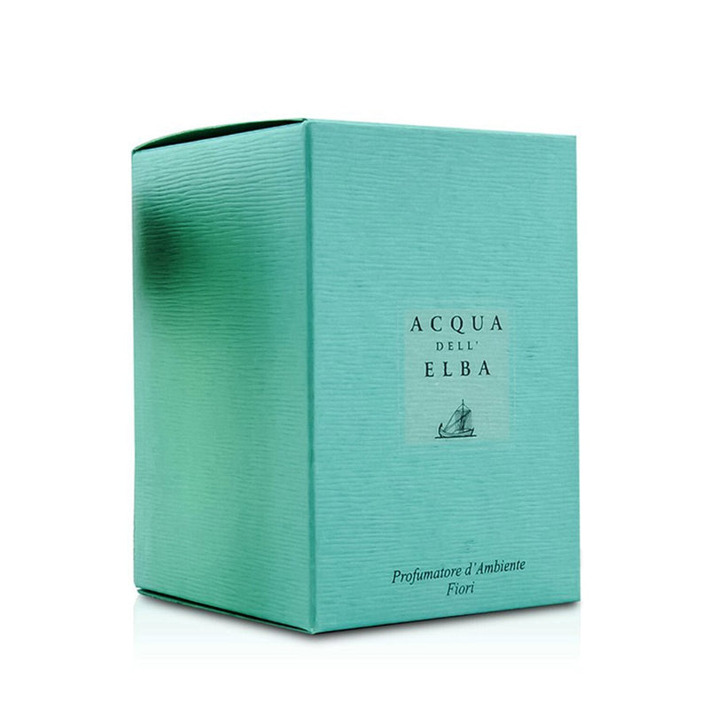 Acqua Dell'Elba Home Fragrance Diffuser - Fiori 