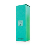 Acqua Dell'Elba Home Fragrance Diffuser Refill - Brezza Di Mare 