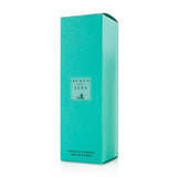 Acqua Dell'Elba Home Fragrance Diffuser Refill - Giglio Delle Sabbie 