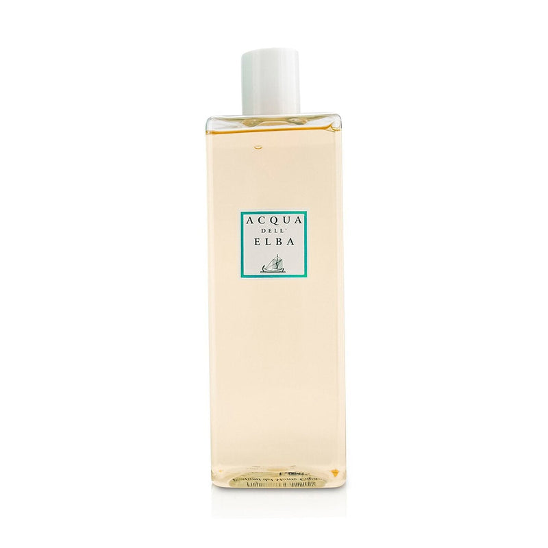 Acqua Dell'Elba Home Fragrance Diffuser Refill - Profumi Del Monte Capanne 