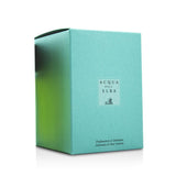 Acqua Dell'Elba Home Fragrance Diffuser - Limonaia Di Sant' Andrea 