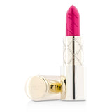 By Terry Rouge Terrybly Age Defense Lipstick - # 504 Opulent Pink 