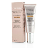 By Terry Cellularose Moisturizing CC Cream #4 Tan 40g/1.41oz